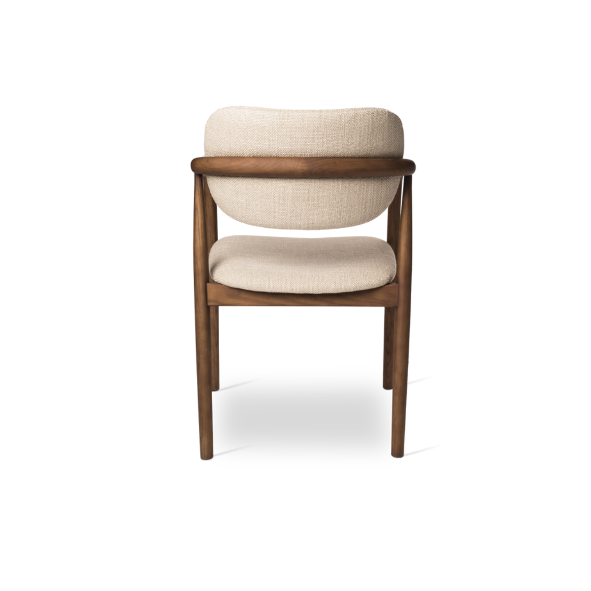 HENRY CHAIR