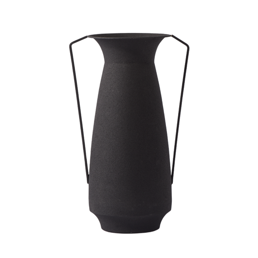 ROMAN HIGH VASE