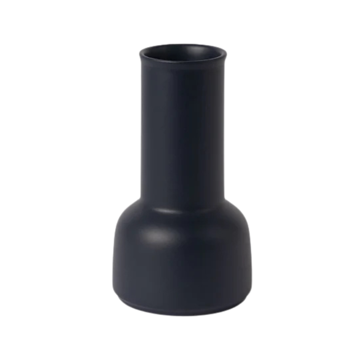 OMAR CARAFE