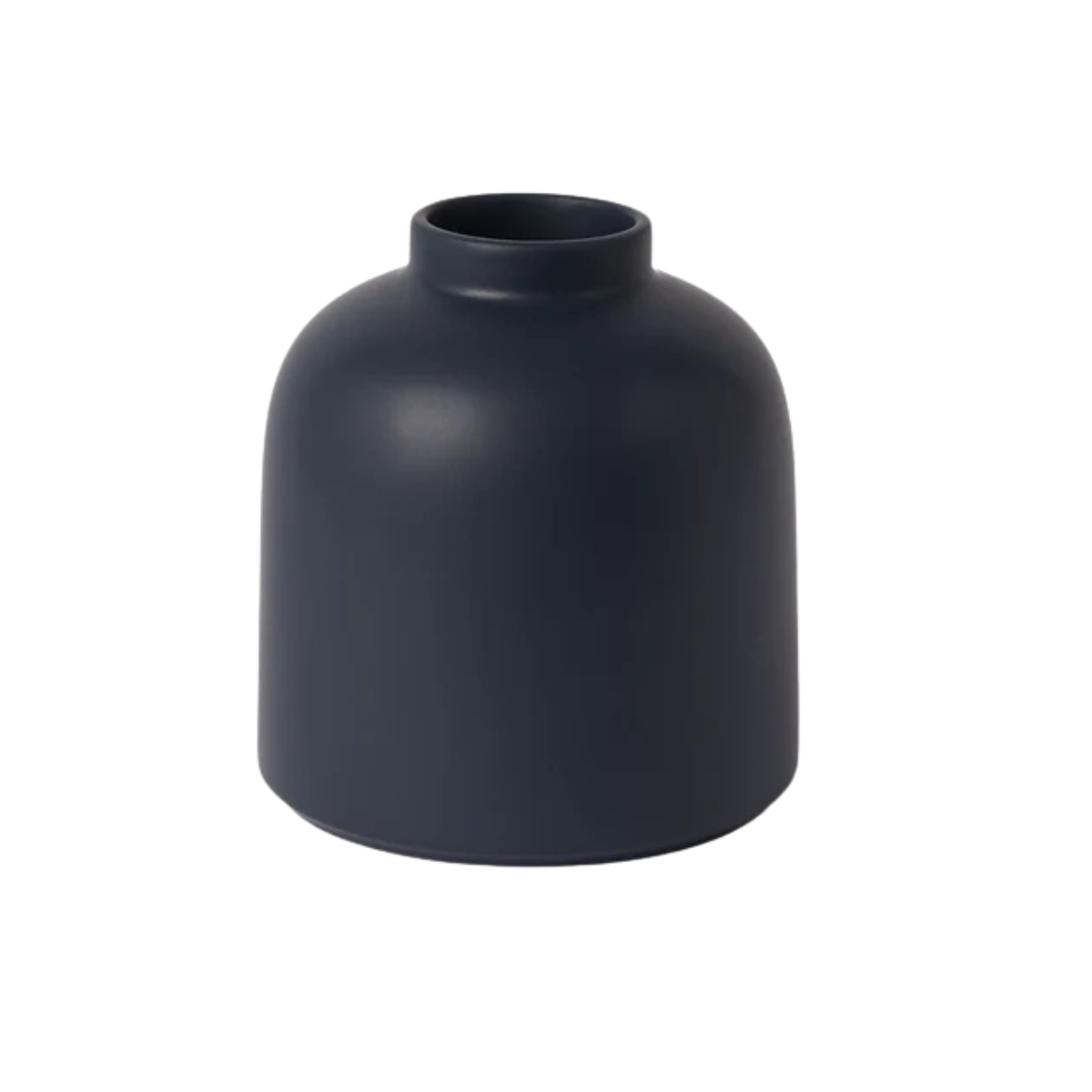 OMAR VASE