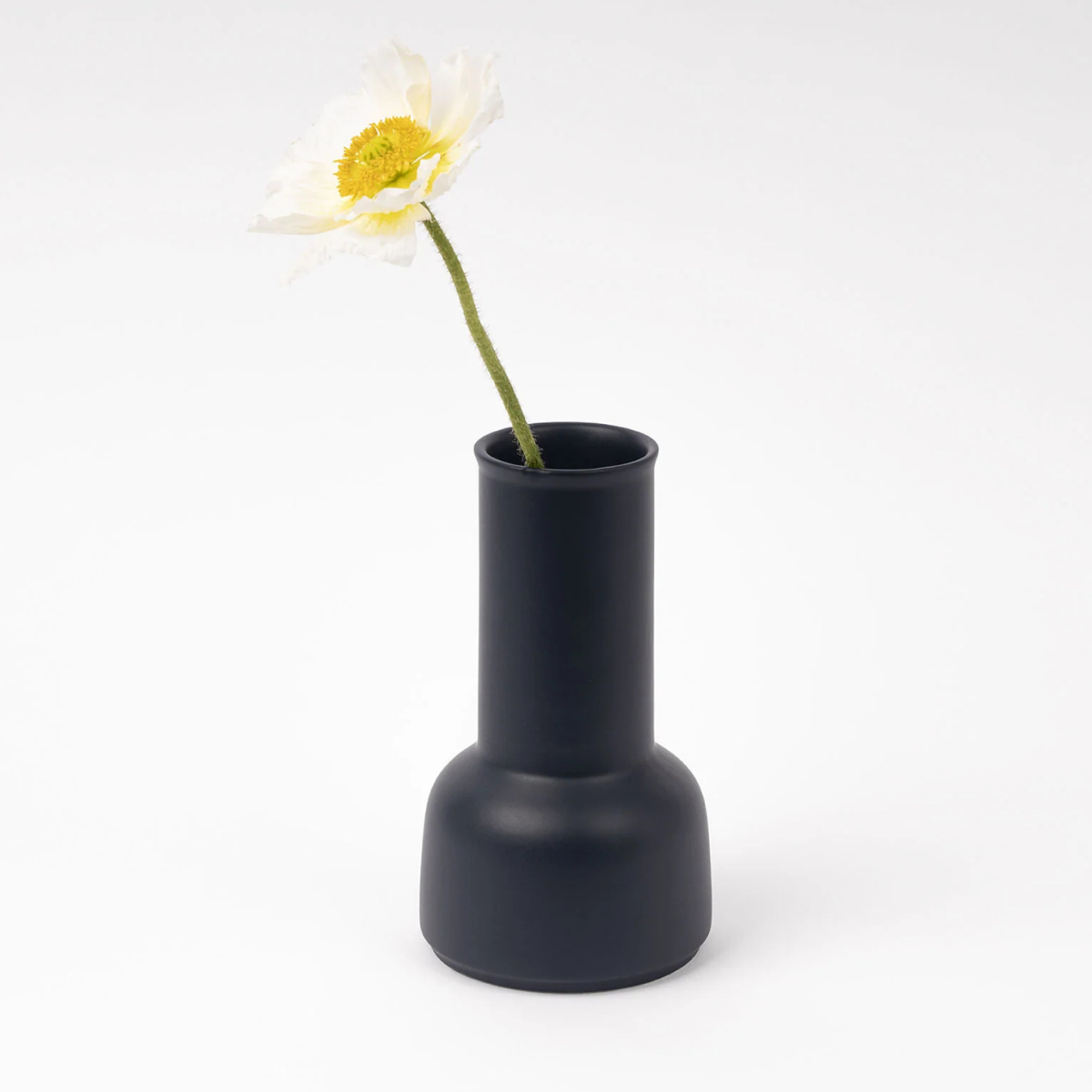 OMAR CARAFE