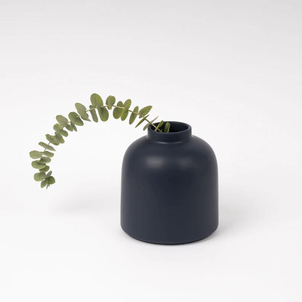 OMAR VASE