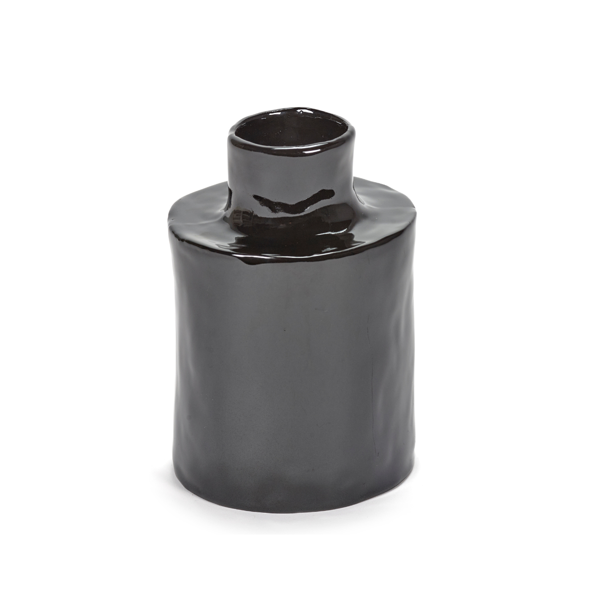 HELENA MARIE VASE 04