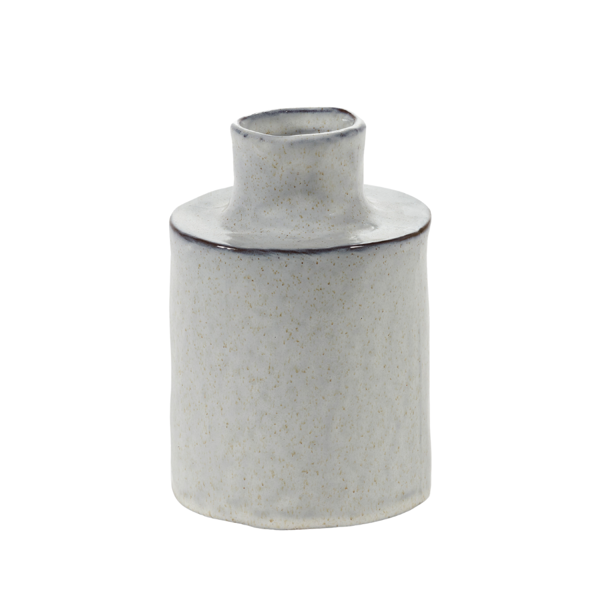 HELENA MARIE VASE 04