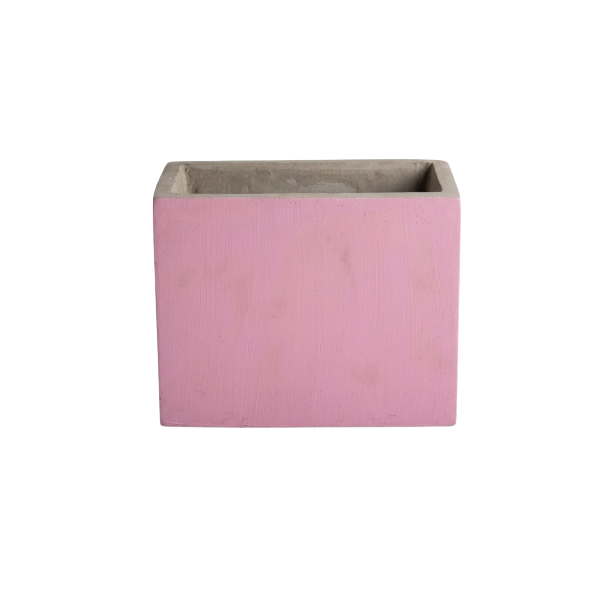 MARIE PINK VASE