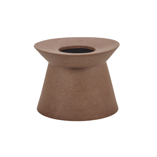 VASE MARIE - ANN O1 L