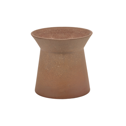 VASE MARIE - ANN 03 S