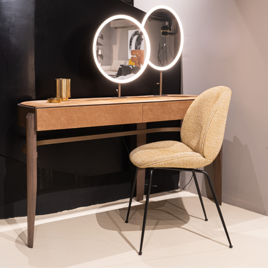 CHLOE VANITY UNIT