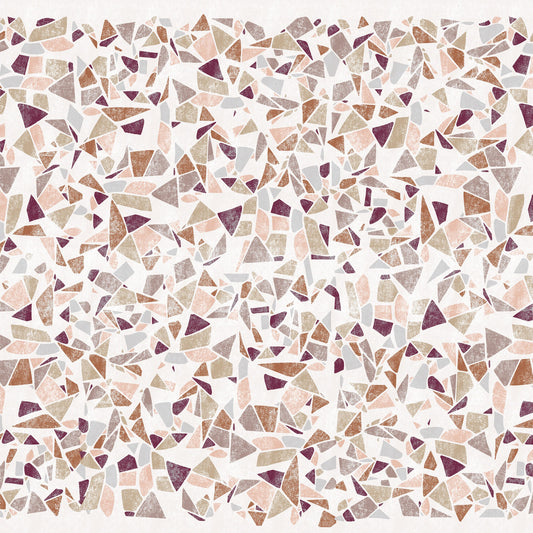 WALLPAPER CWC SKIL
