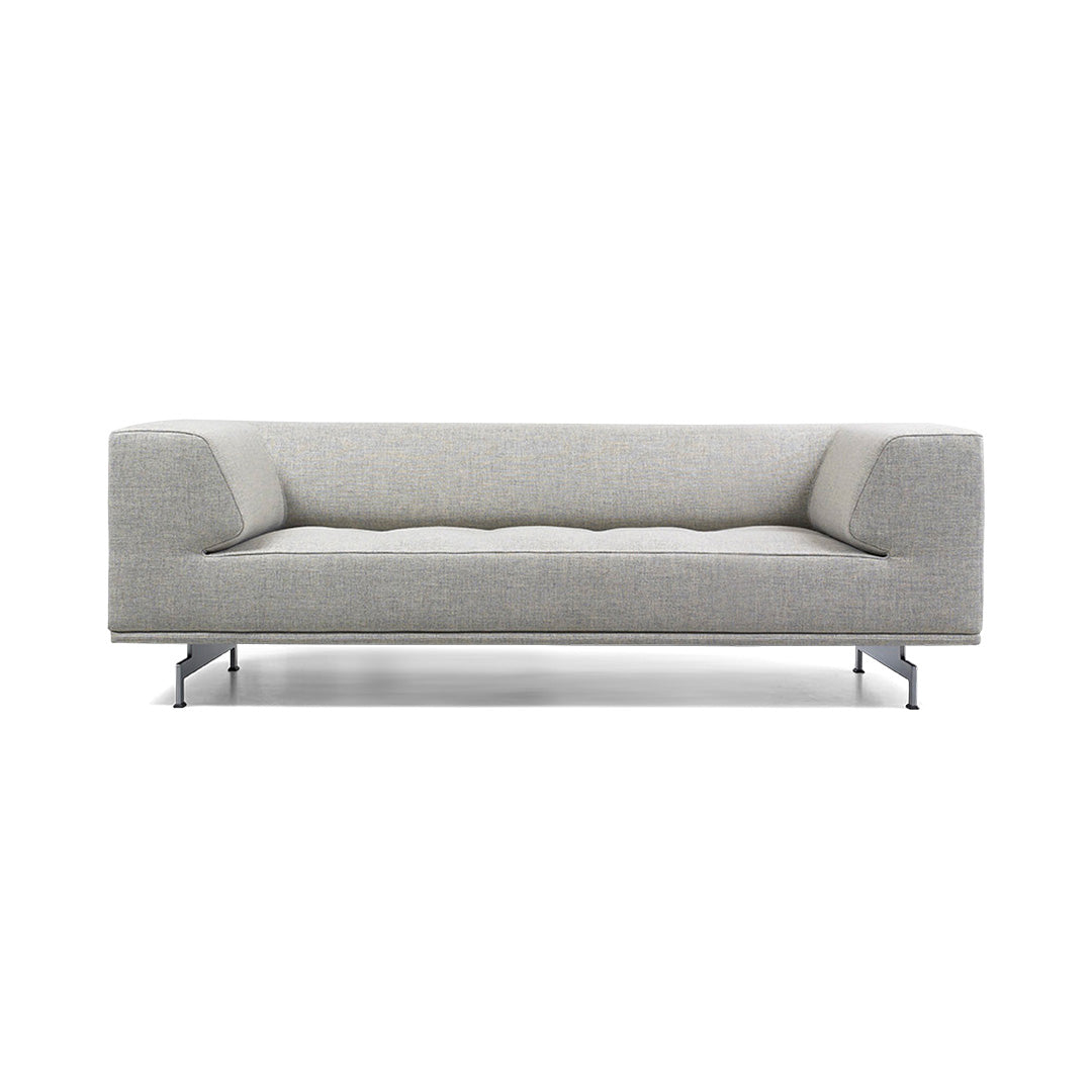 DELPHI SOFA - MODEL 4510