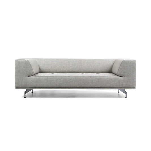 DELPHI SOFA - MODEL 4510