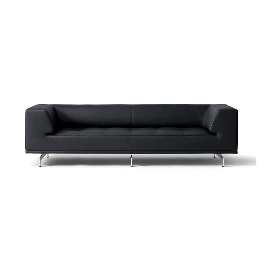 DELPHI SOFA - MODEL 4511