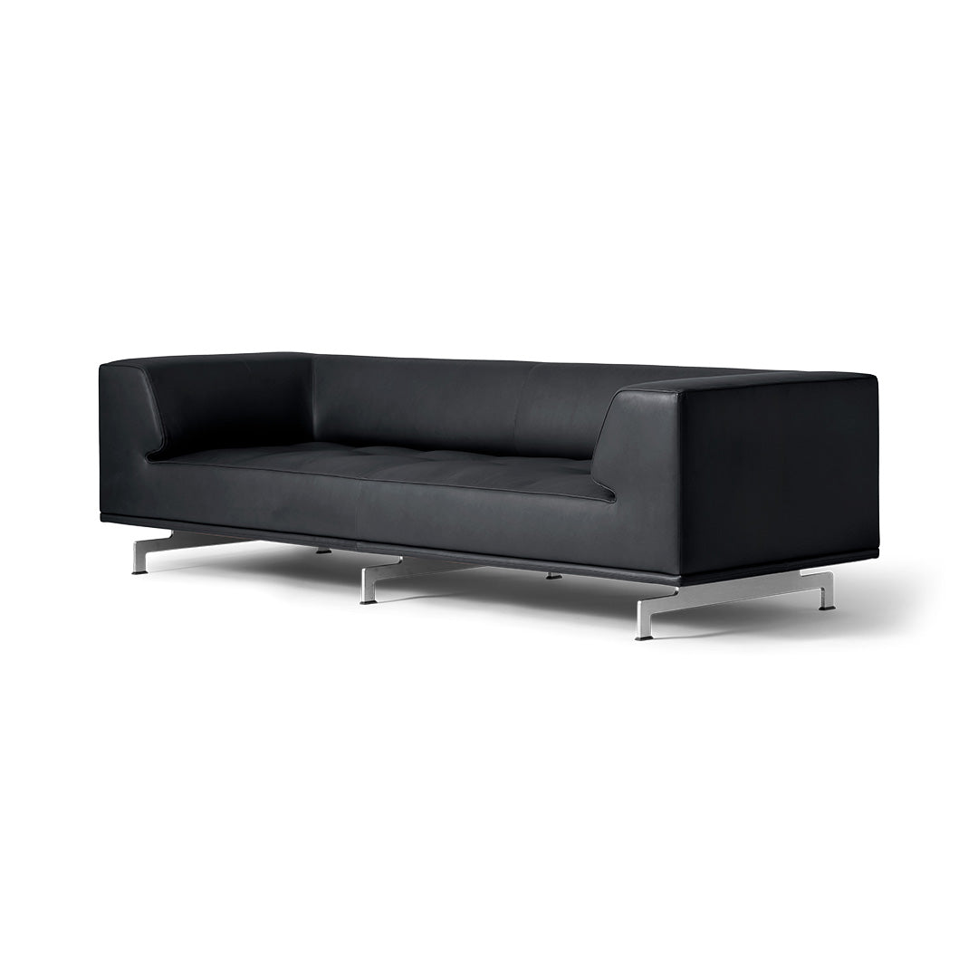 DELPHI SOFA - MODEL 4511