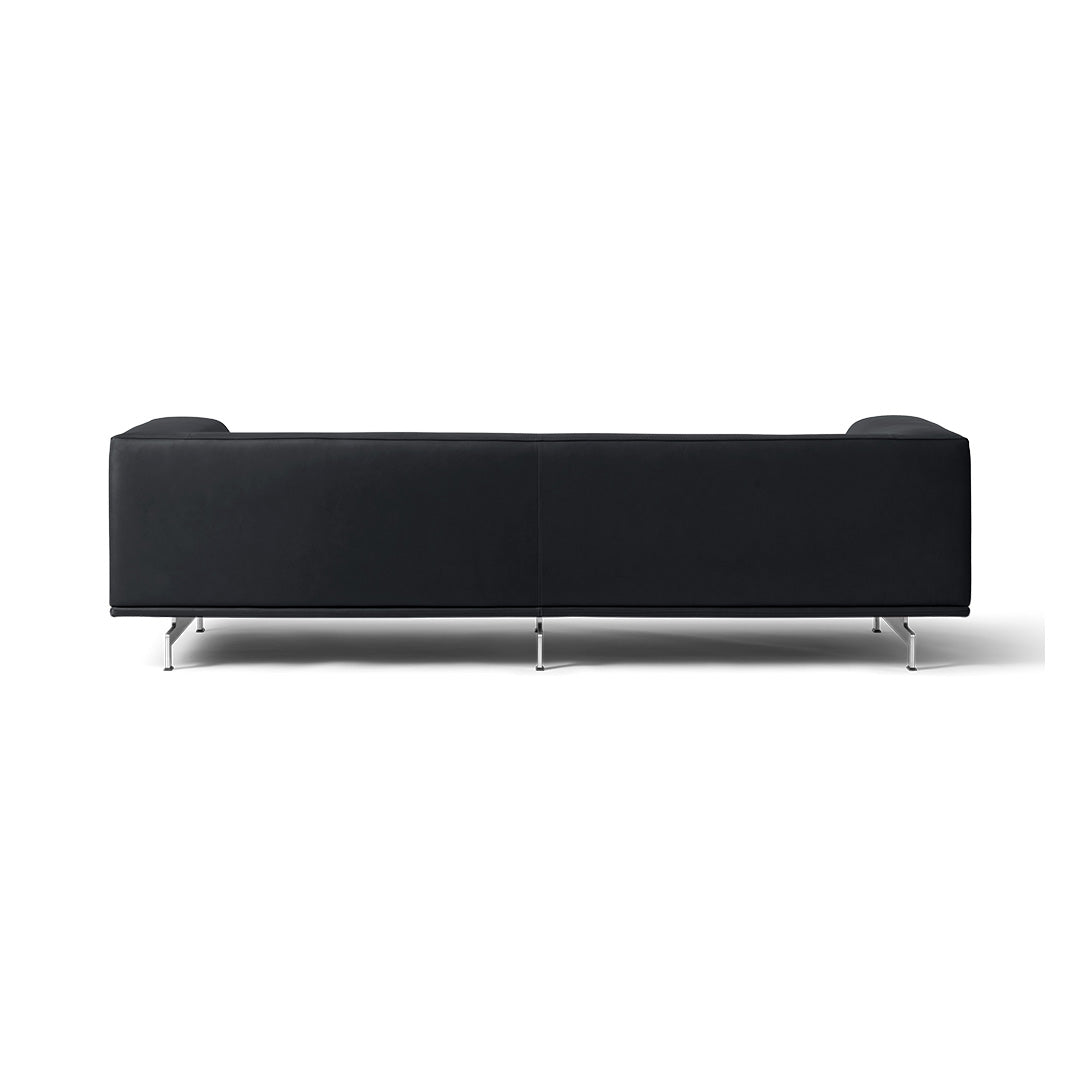 DELPHI SOFA - MODEL 4511