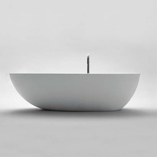SPOON XL
