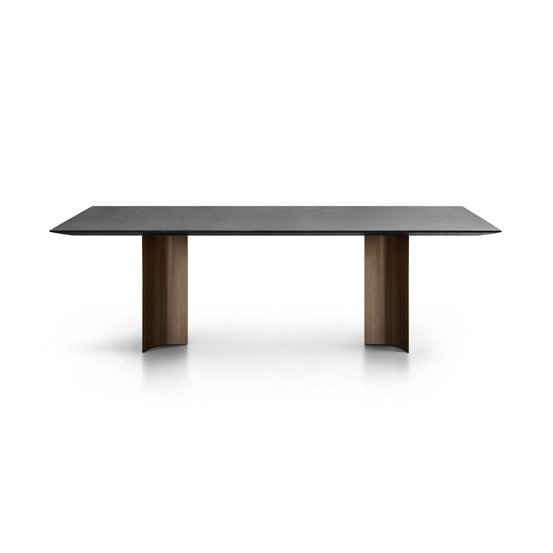 GULLWING TABLES