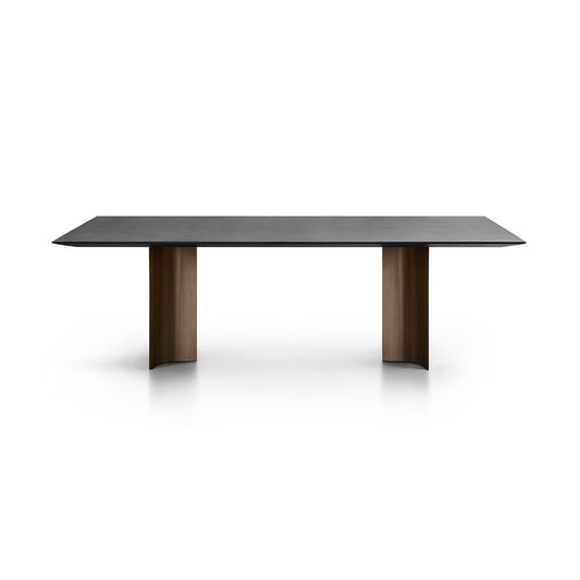 GULLWING TABLES