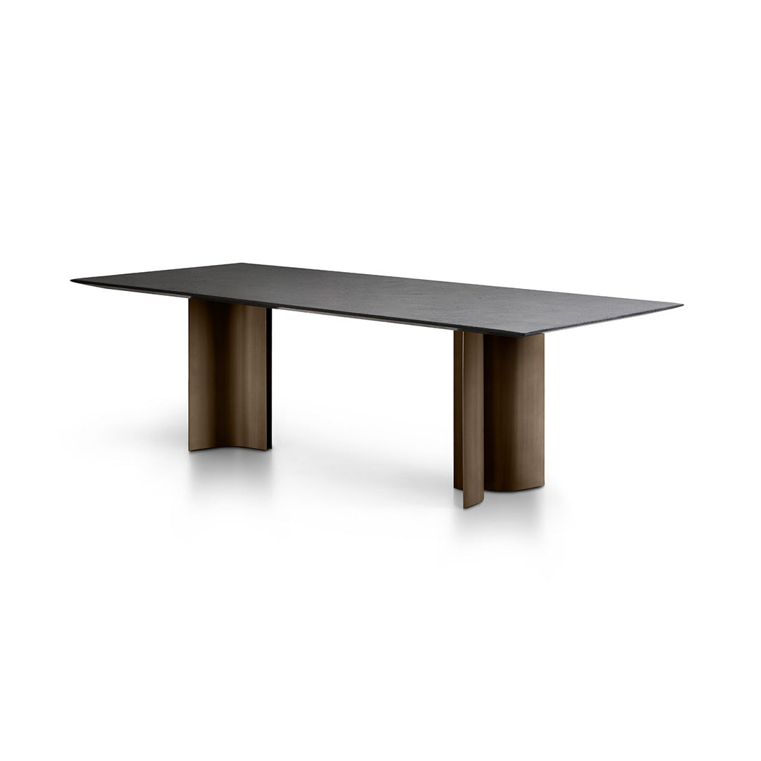 GULLWING TABLES