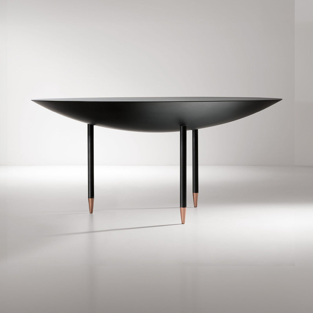 ROMA TABLES