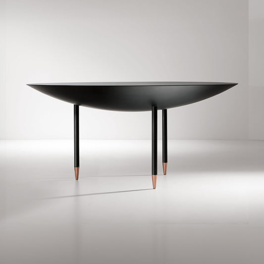 ROMA TABLES