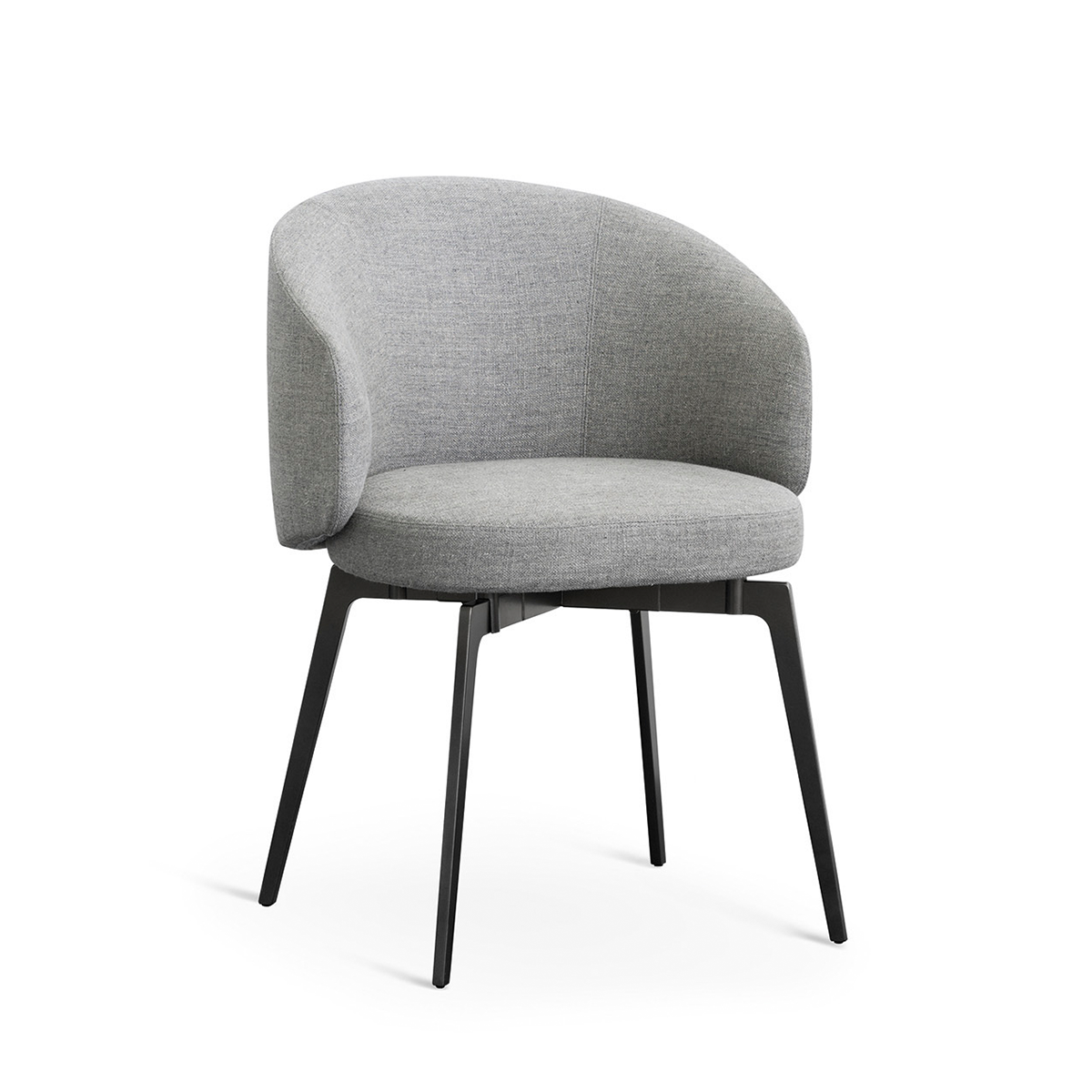 DINING CHAIR BEA