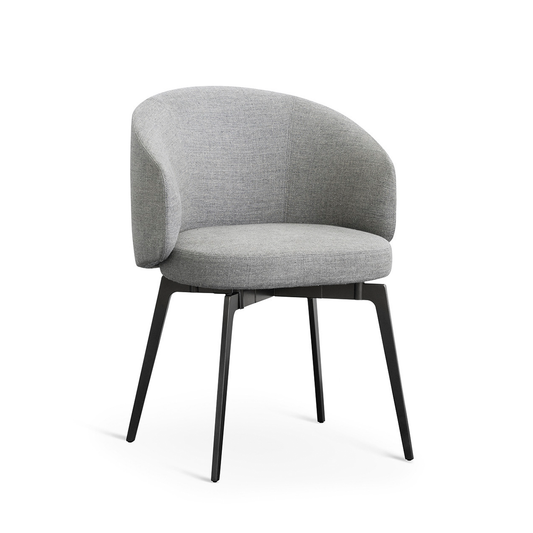 DINING CHAIR BEA