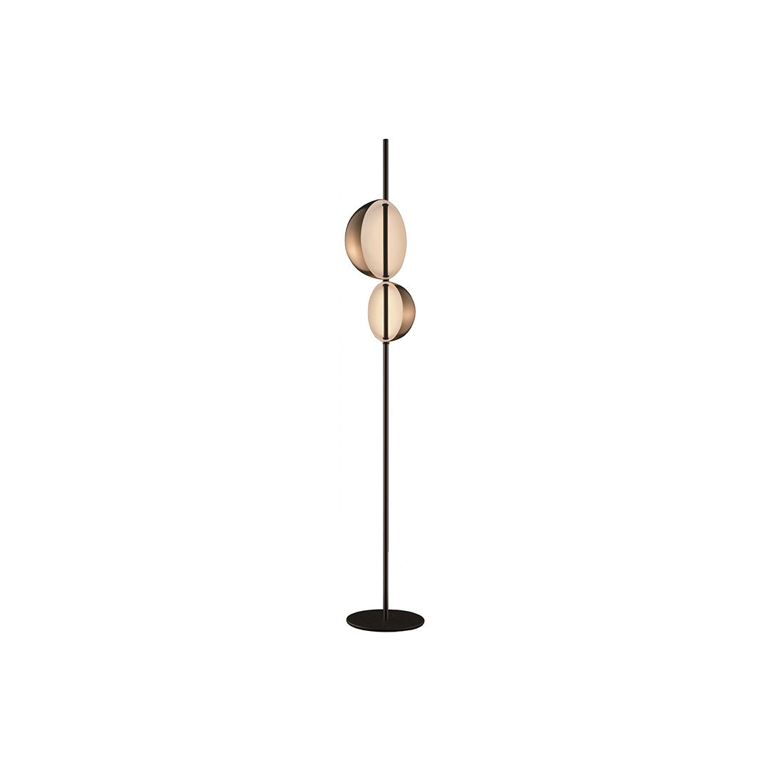 SUPERLUNA FLOOR LAMP