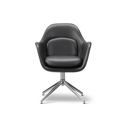 SWOON CHAIR SWIVEL BASE - MODEL 1779