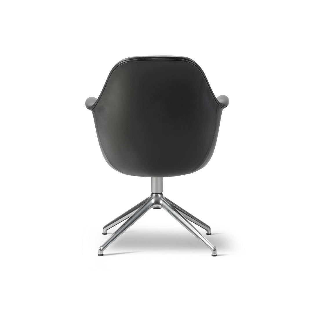 SWOON CHAIR SWIVEL BASE - MODEL 1779