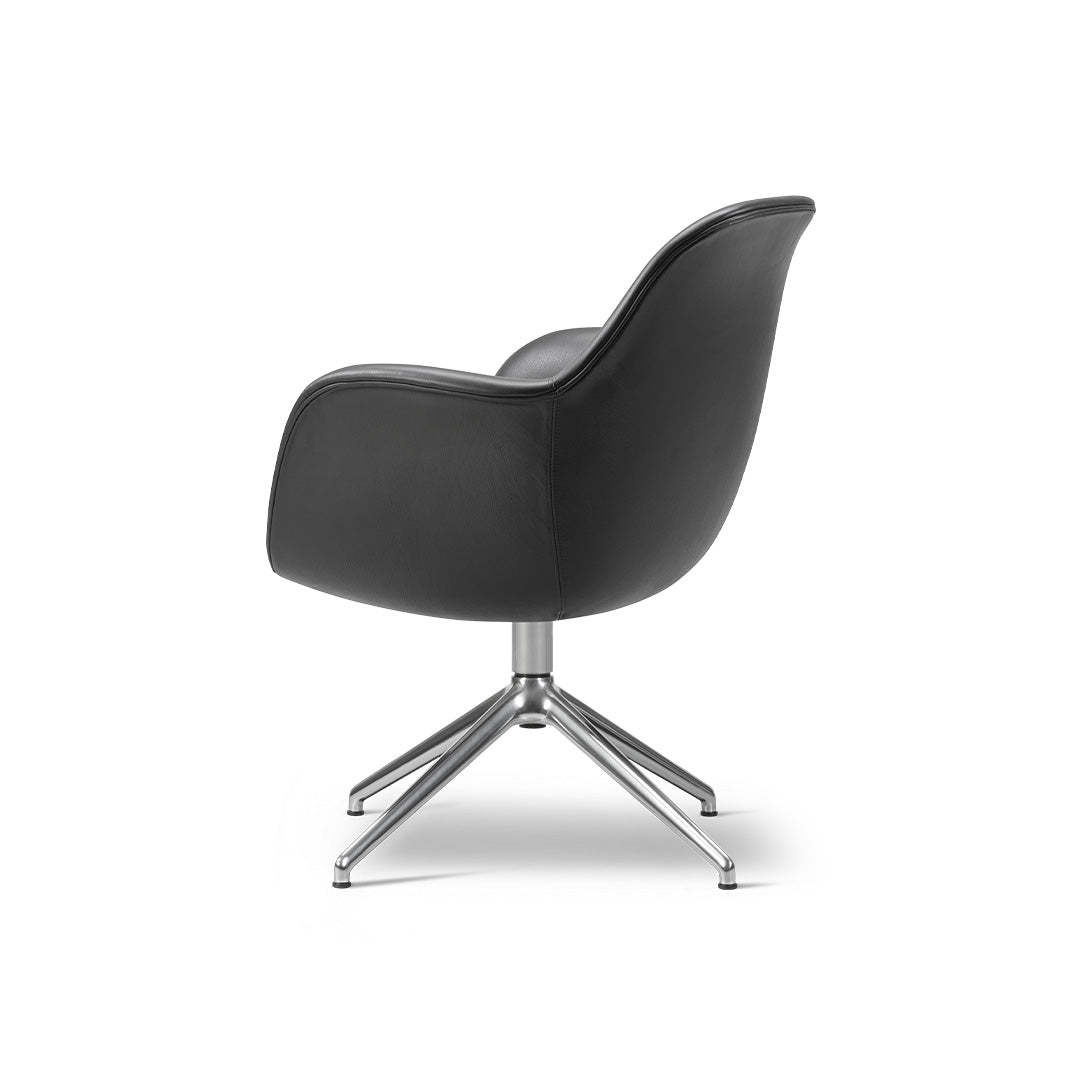 SWOON CHAIR SWIVEL BASE - MODEL 1779