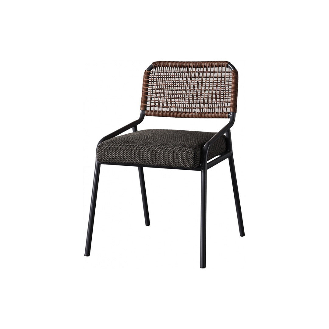 TAI DINING CHAIR