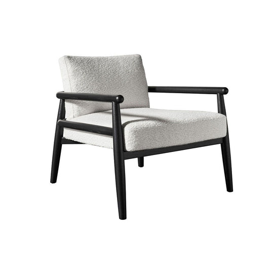TERESA ARMCHAIR