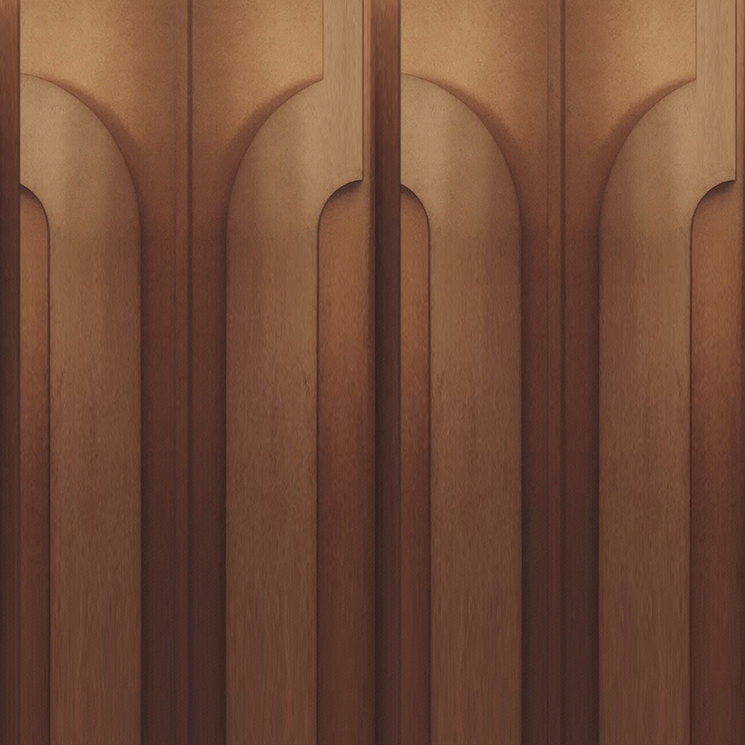 WALLPAPER CWC THE WAY OUT – Et Cetera Lifestyle Store