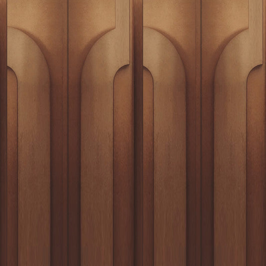 WALLPAPER CWC THE WAY OUT