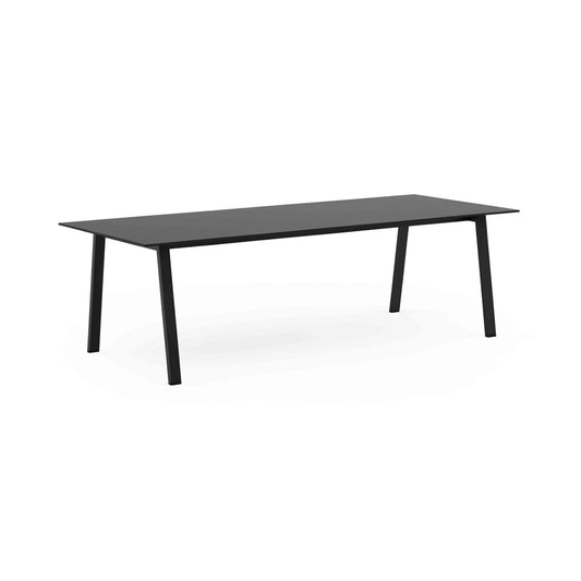 OUTDOOR DINING TABLE TIMELESS 250