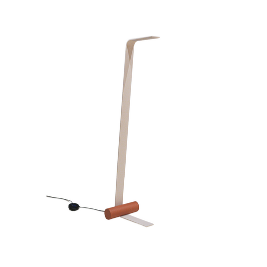 NASTRO 563.61 PODNA LAMPA