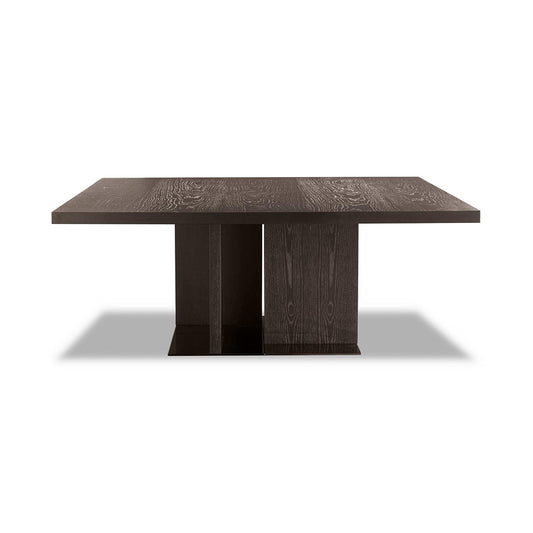 TOULOUSE TABLE