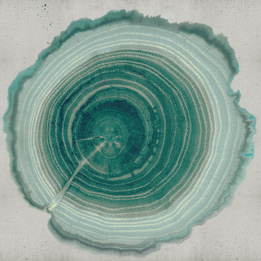 WALLPAPER CWC TREE OF LIFE
