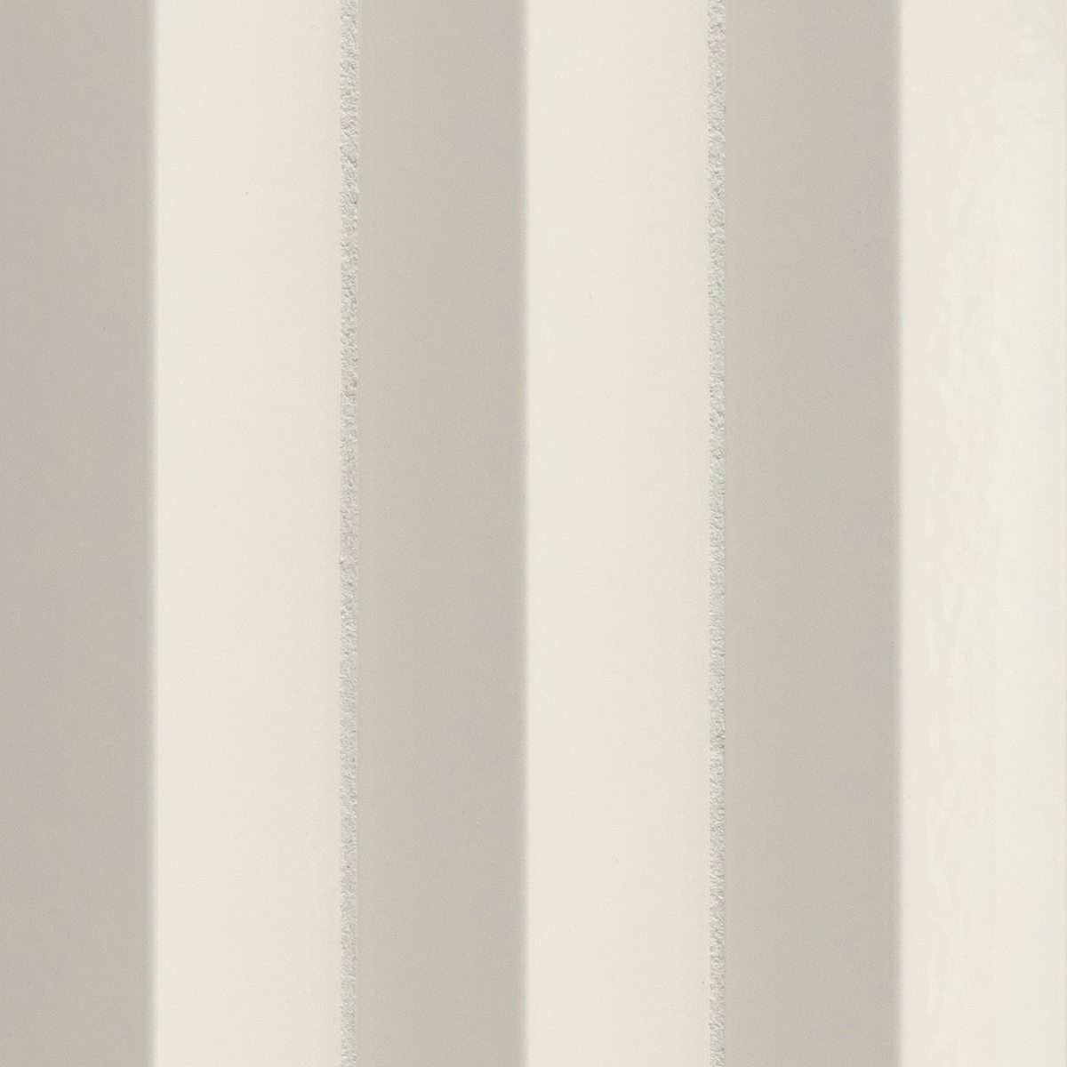 RHOMBINI TRIANGLE L BY RONAN &amp; ERWAN BOUROULLEC
