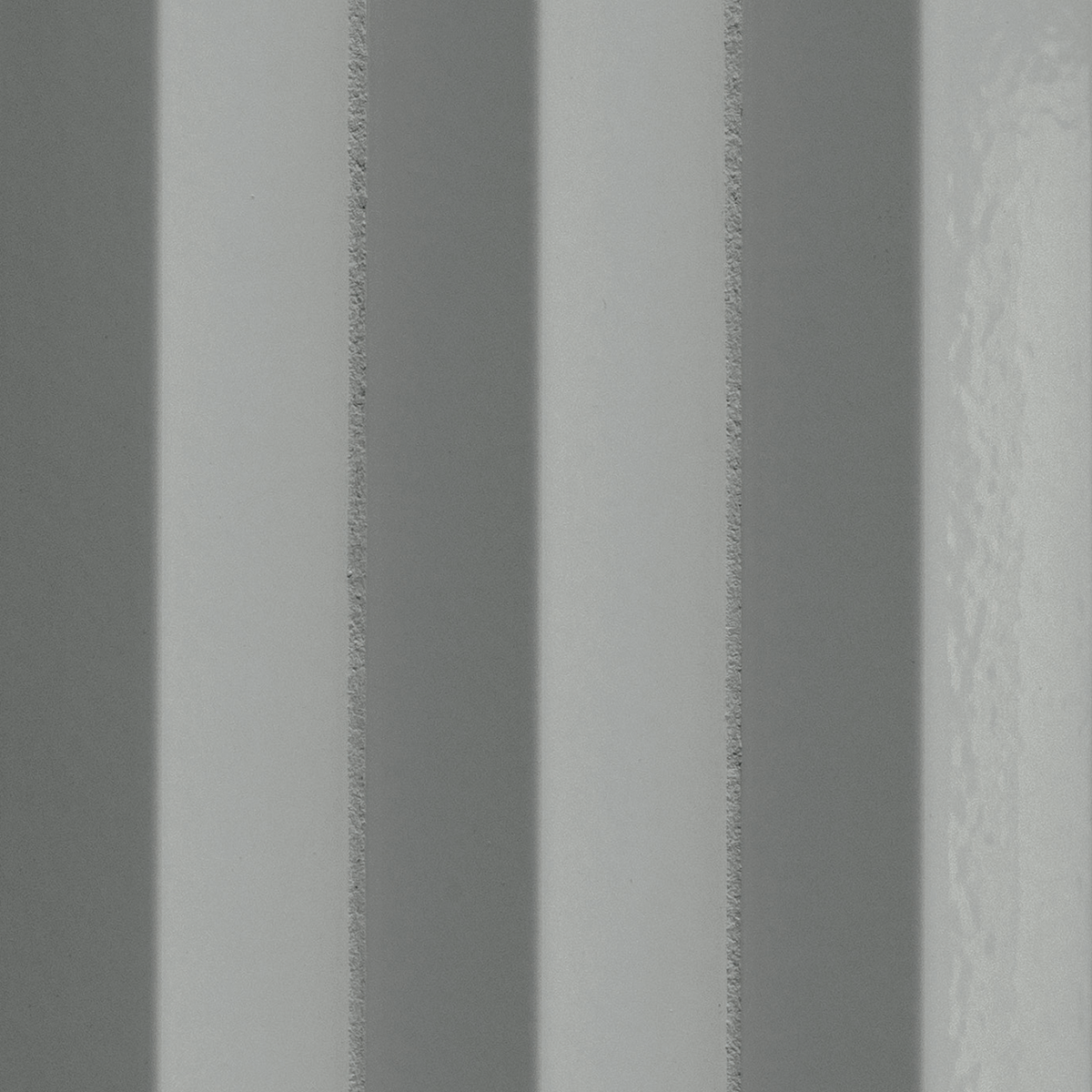 RHOMBINI TRIANGLE L BY RONAN &amp; ERWAN BOUROULLEC