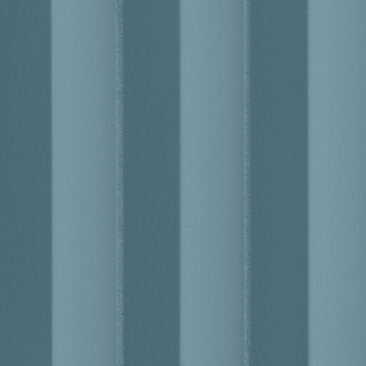 RHOMBINI TRIANGLE L BY RONAN &amp; ERWAN BOUROULLEC