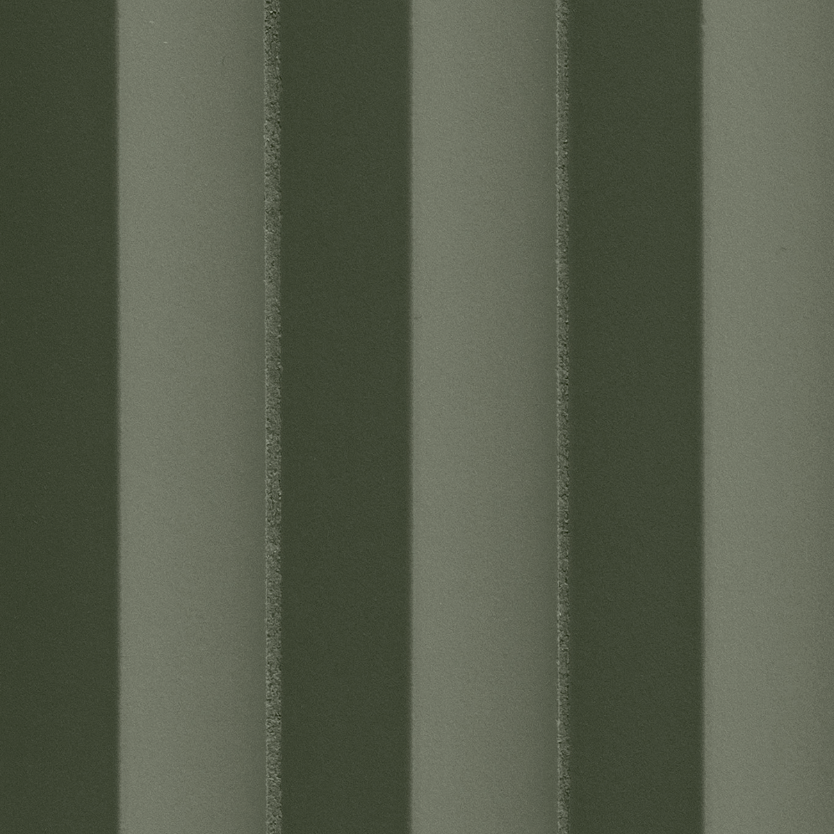 RHOMBINI TRIANGLE L BY RONAN &amp; ERWAN BOUROULLEC