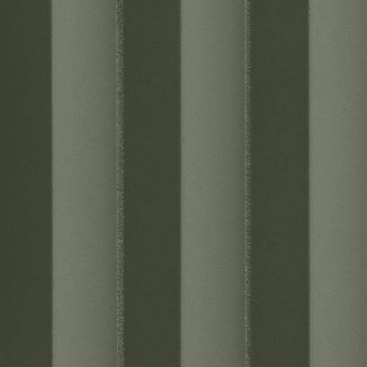ROMBINI TRIANGLE L BY RONAN & ERWAN BOUROULLEC