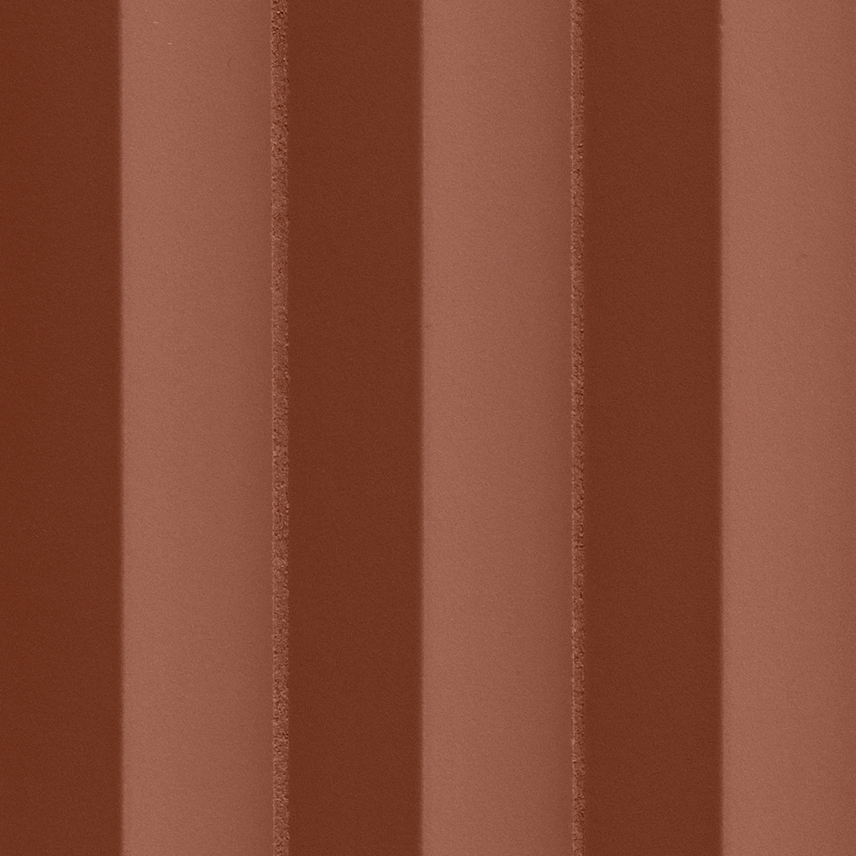 RHOMBINI TRIANGLE L BY RONAN &amp; ERWAN BOUROULLEC