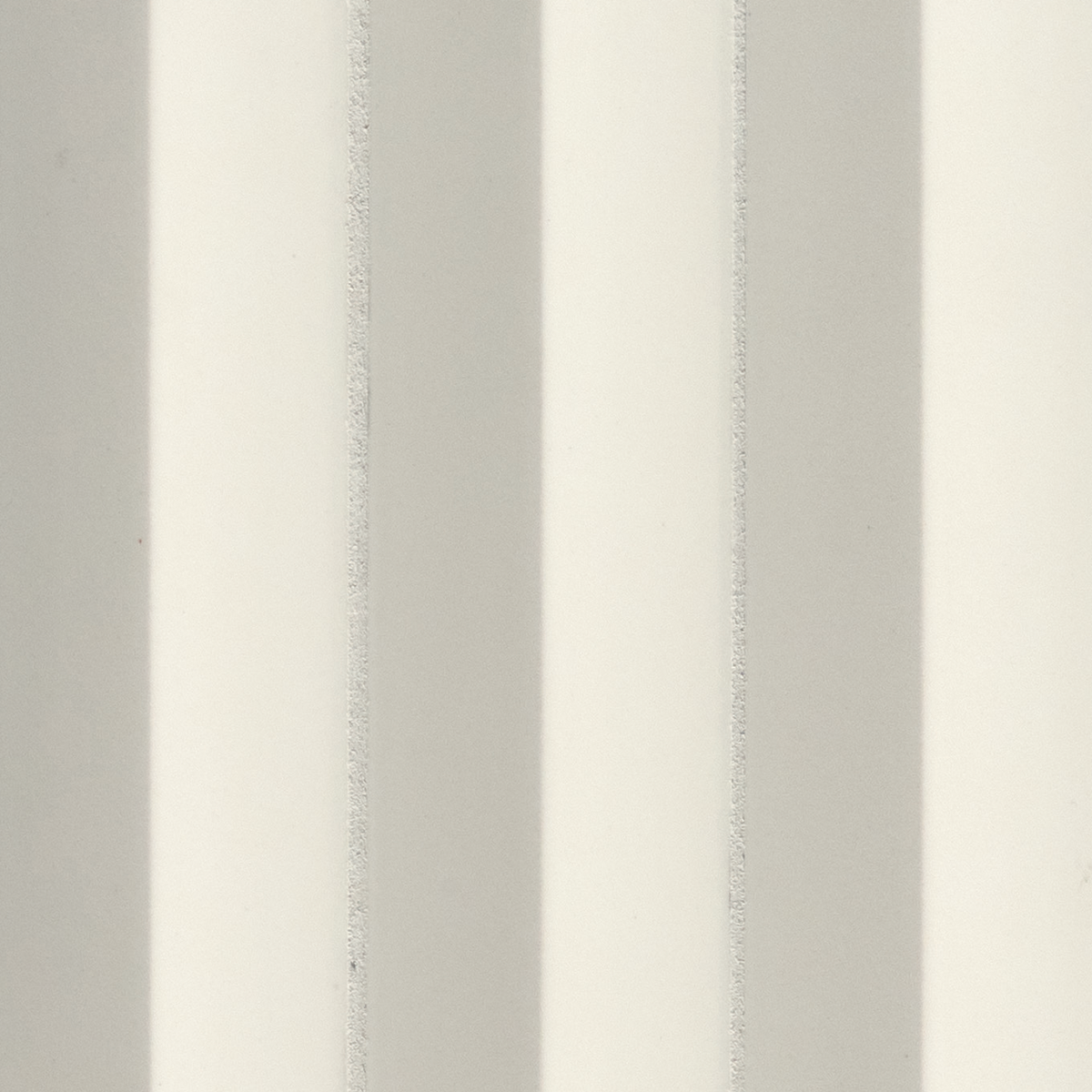 RHOMBINI TRIANGLE L BY RONAN &amp; ERWAN BOUROULLEC