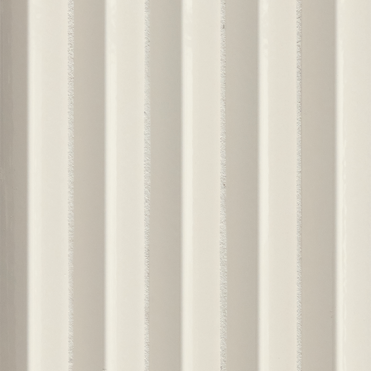 RHOMBINI TRIANGLE S BY RONAN &amp; ERWAN BOUROULLEC