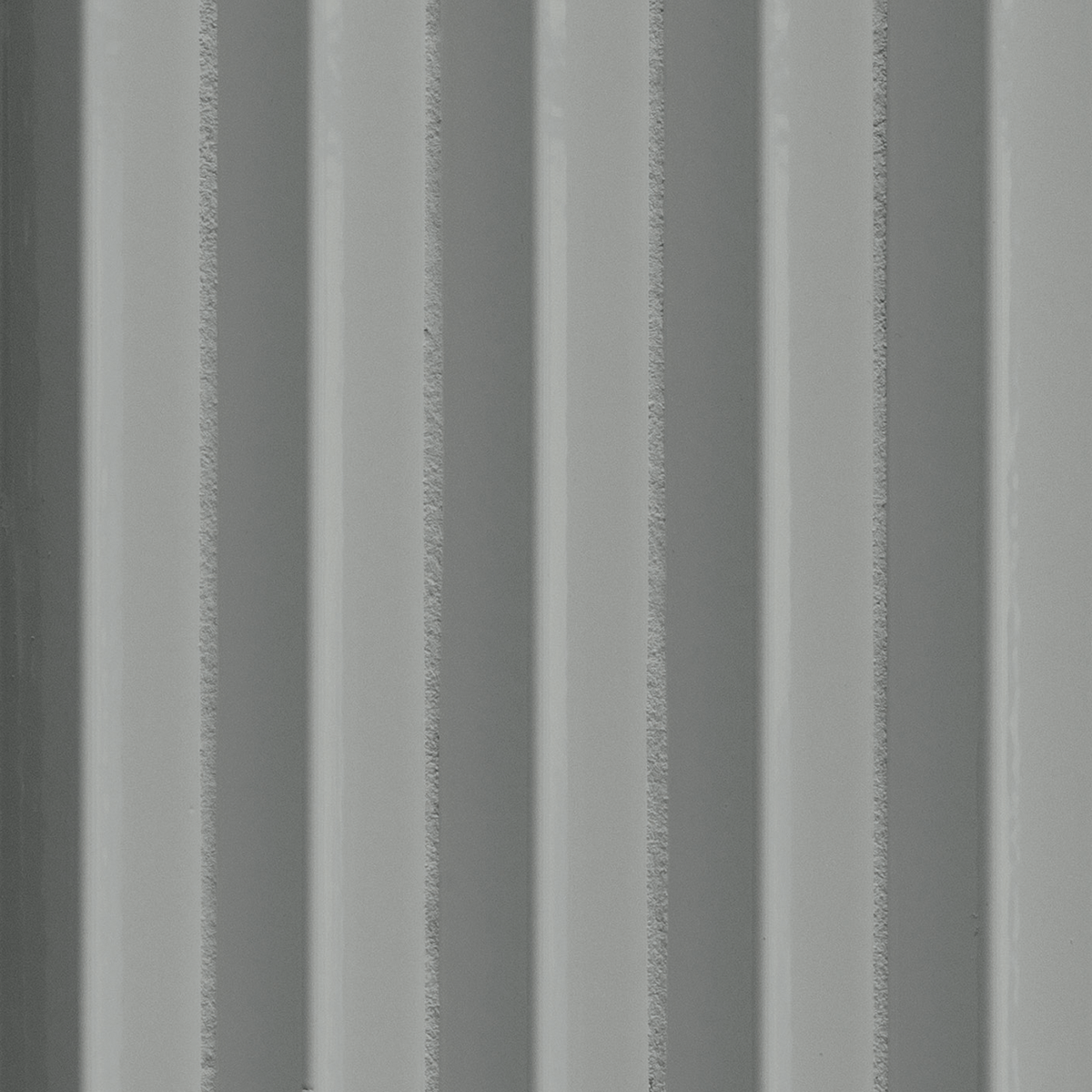 RHOMBINI TRIANGLE S BY RONAN &amp; ERWAN BOUROULLEC