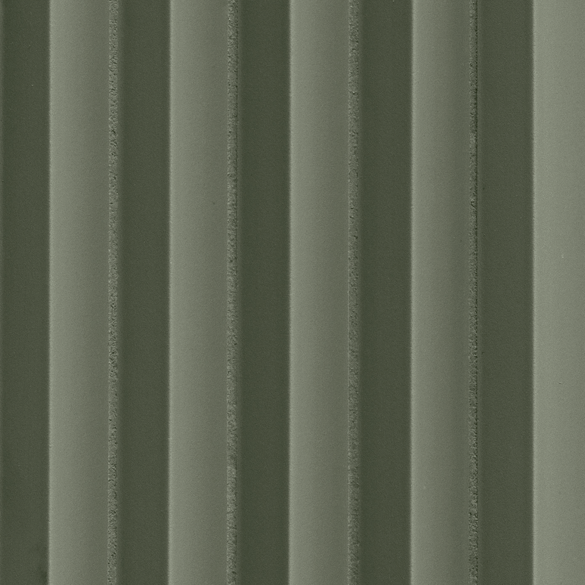 RHOMBINI TRIANGLE S BY RONAN &amp; ERWAN BOUROULLEC
