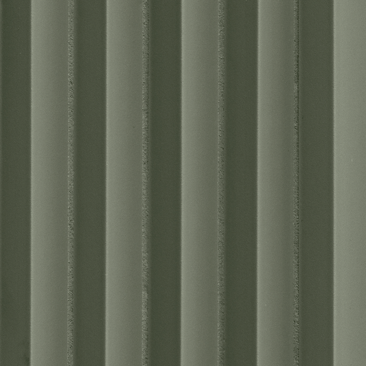ROMBINI TRIANGLE S BY RONAN & ERWAN BOUROULLEC