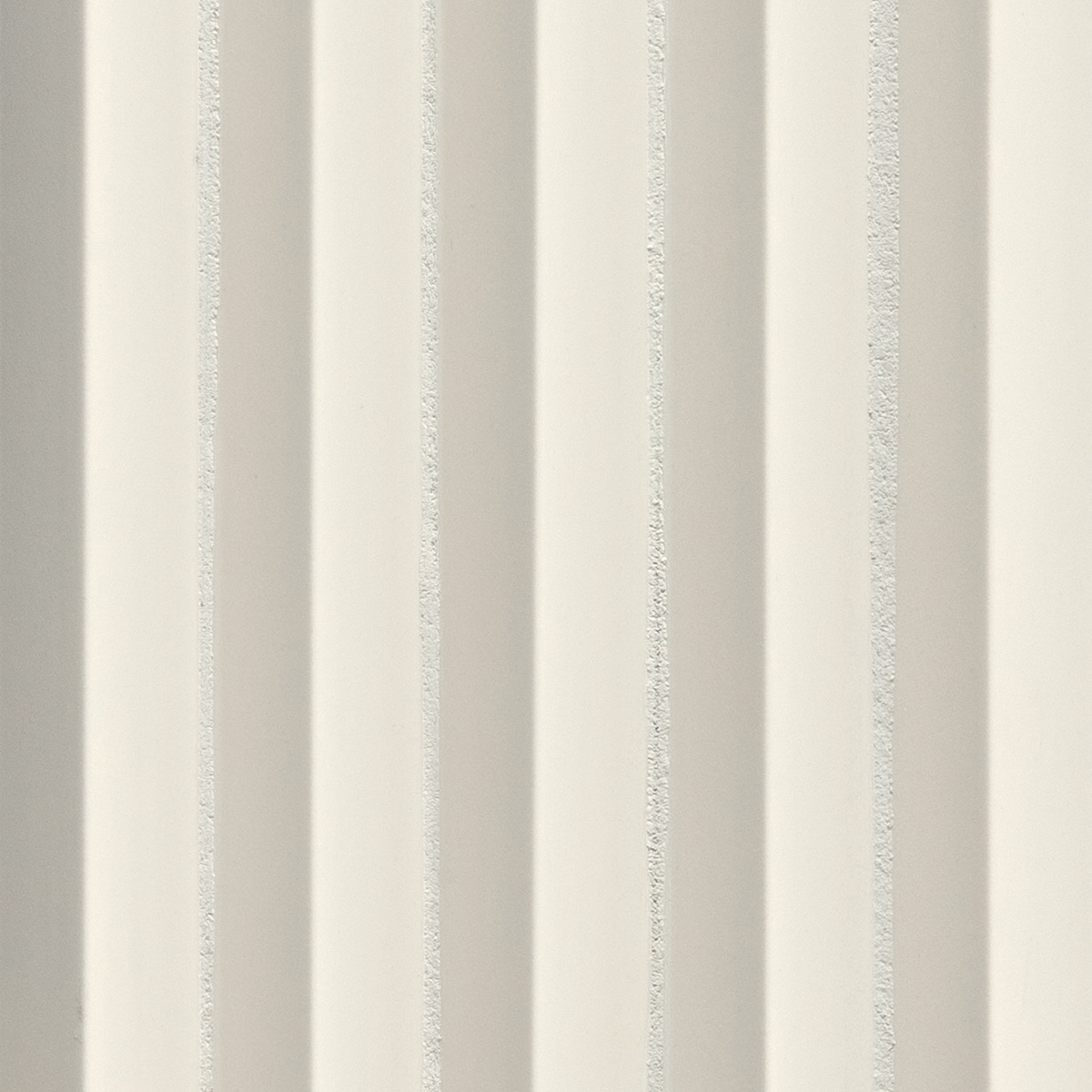 RHOMBINI TRIANGLE S BY RONAN &amp; ERWAN BOUROULLEC